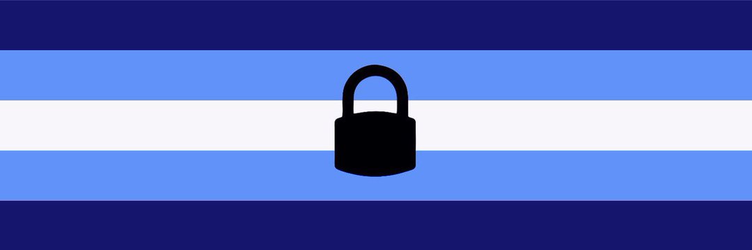 Zack Chastey's banner