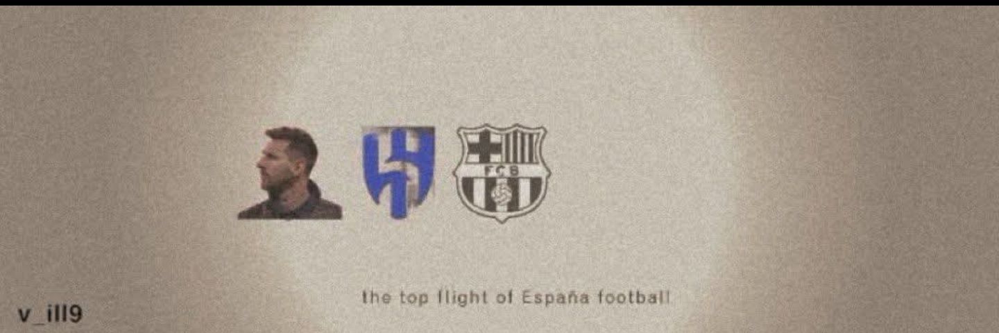 Ⓢⓐⓜ's banner