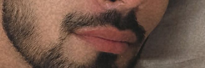 JEKKYTOY321's banner