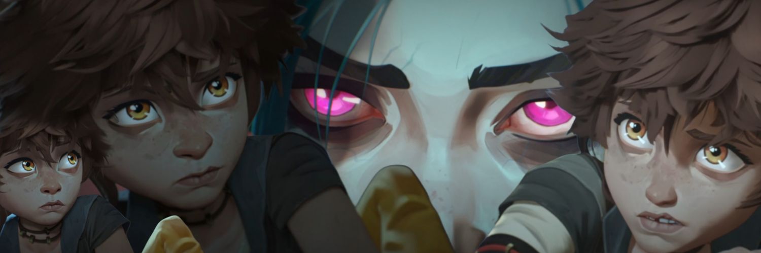 ​🇦​​🇷​​🇨​​🇦​​🇳​​🇪​ ​🇩​​🇦​​🇮​​🇱​​🇾​'s banner