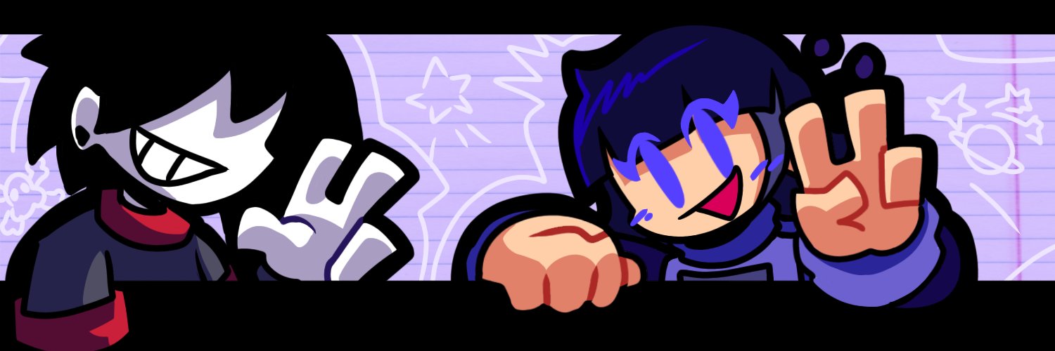 🍊🪴Plantgamer09🆖🪴🍊's banner