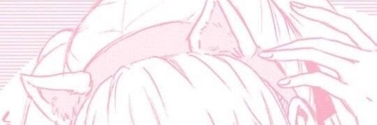 Lily🫧༘⋆'s banner