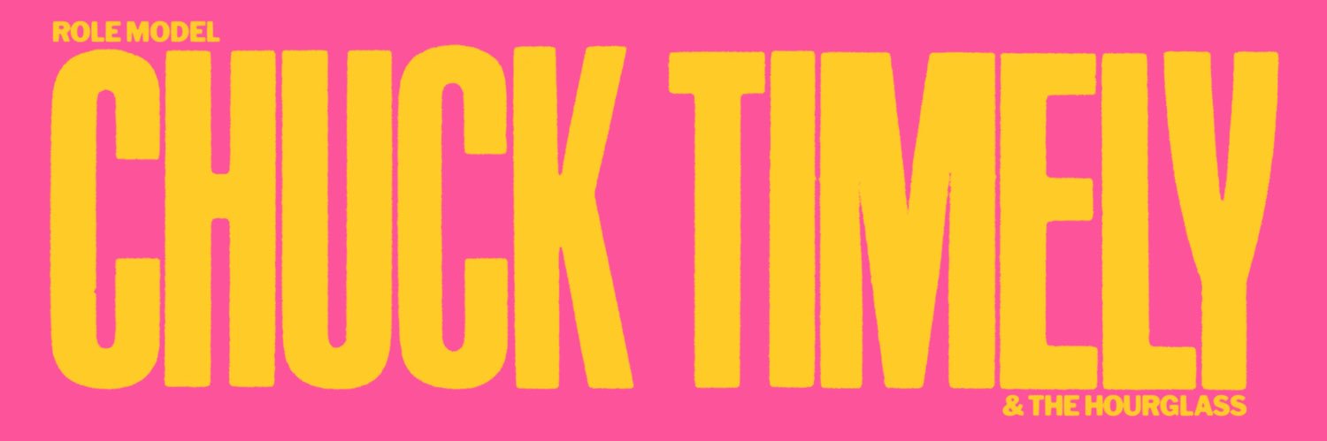 RM NATION's banner