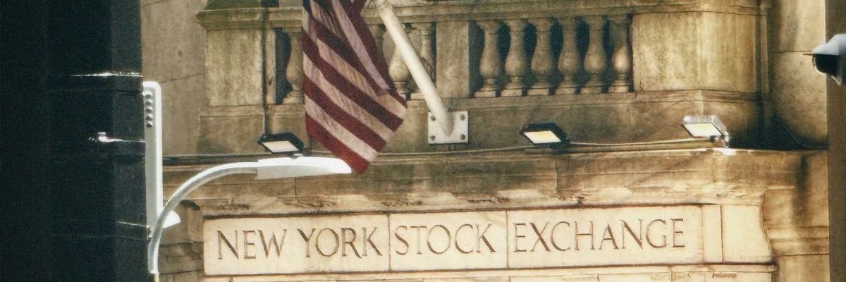 1X's banner