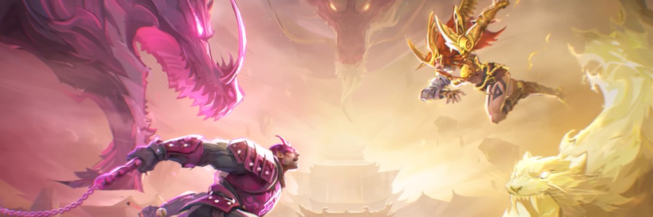 Marvel Rivals Guides's banner