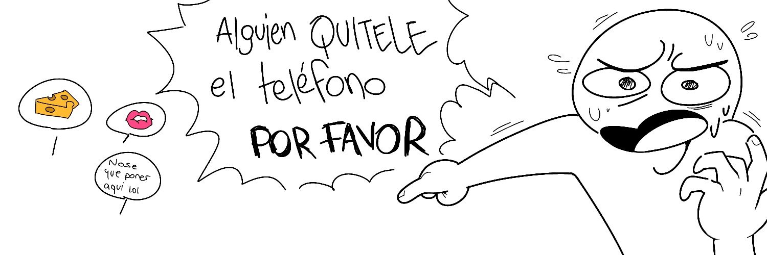 Nahu's banner