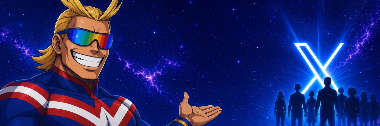 Based's banner
