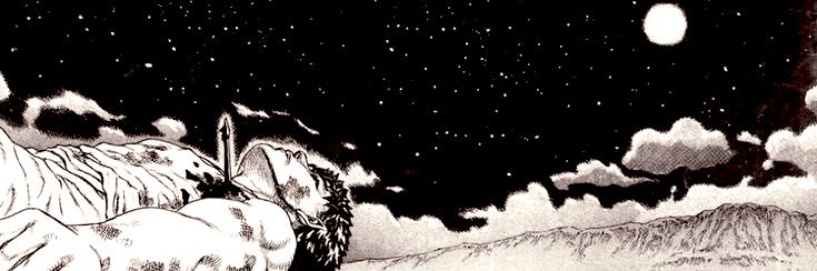 Rūm's banner