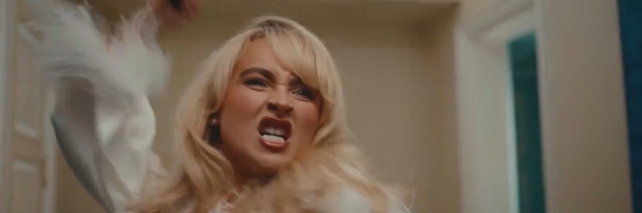 alex is shook.'s banner