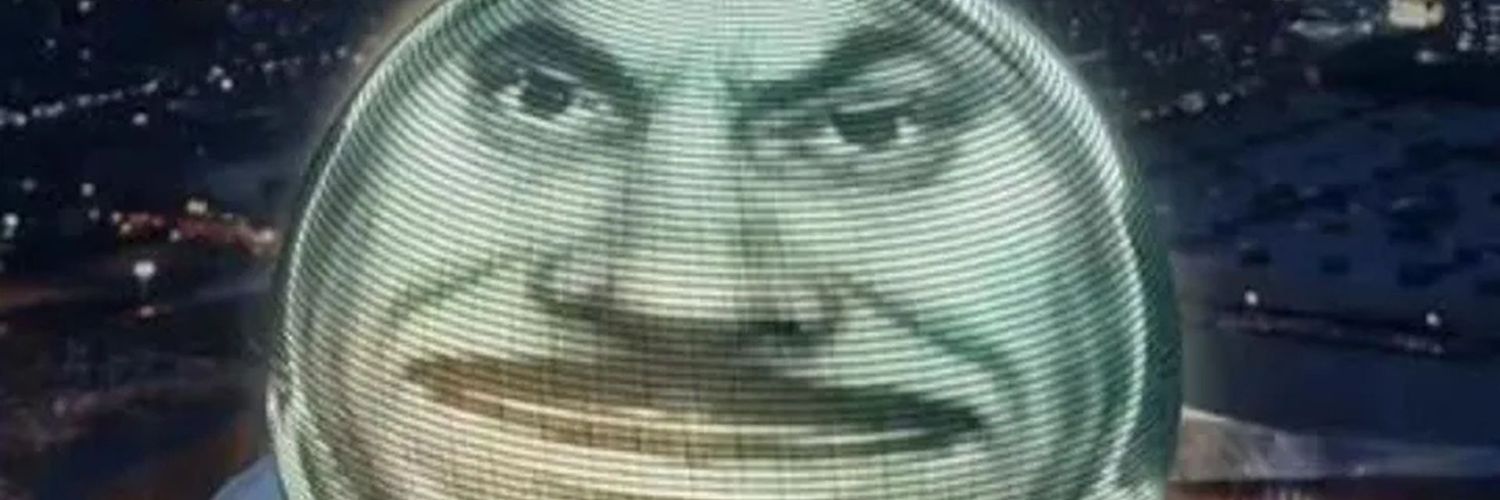 Silvermask💙 (1/5 COMMS OPEN)'s banner