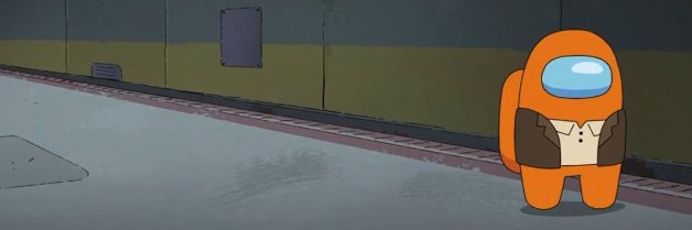 🧡 (( team comedy's banner
