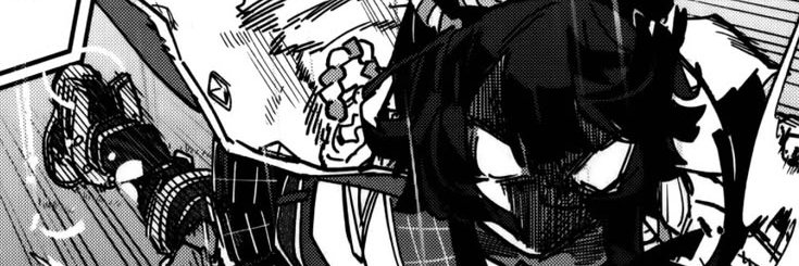 ⃟'s banner