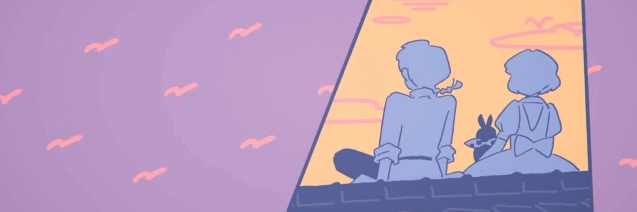 kat 🍥's banner