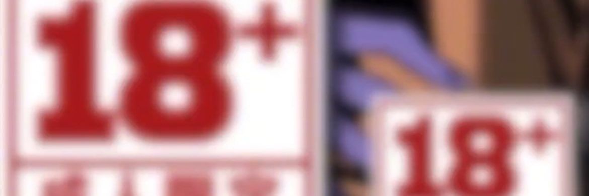 🪨 🔞's banner