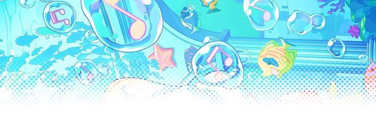 ✦ STARCHILD : nsfw dni❌'s banner