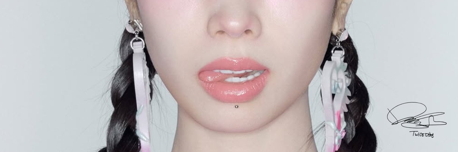 dahyun pics's banner