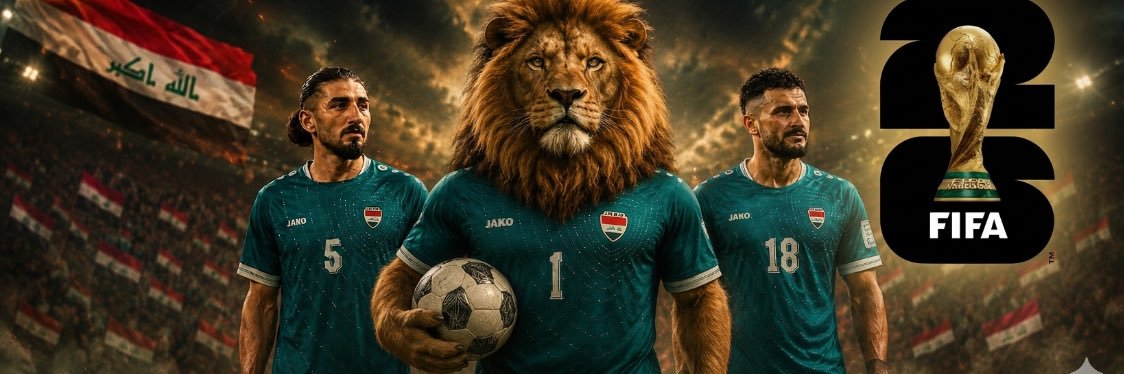 أحمد|| أيتاشي's banner
