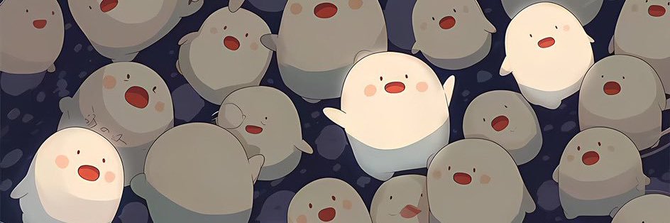 JustWanderAround's banner