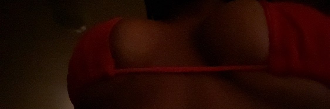 Ebony Bunny🎀's banner
