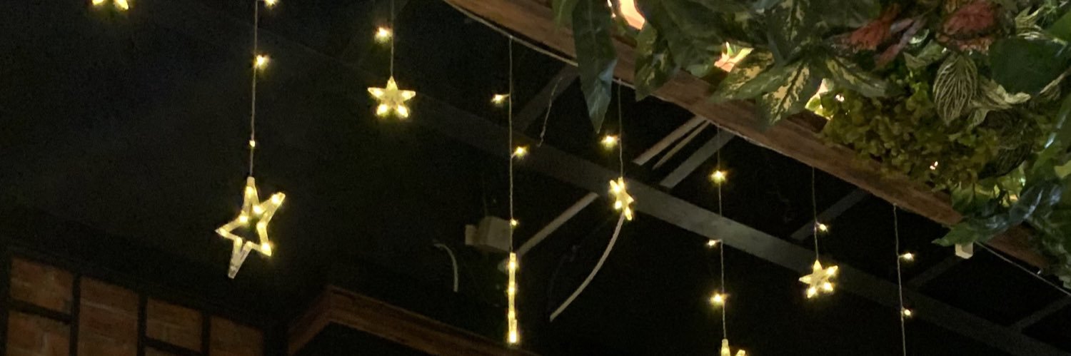 kissmihh's banner
