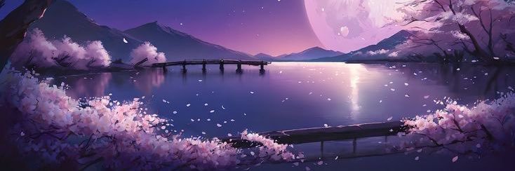 Lexiawill2's banner