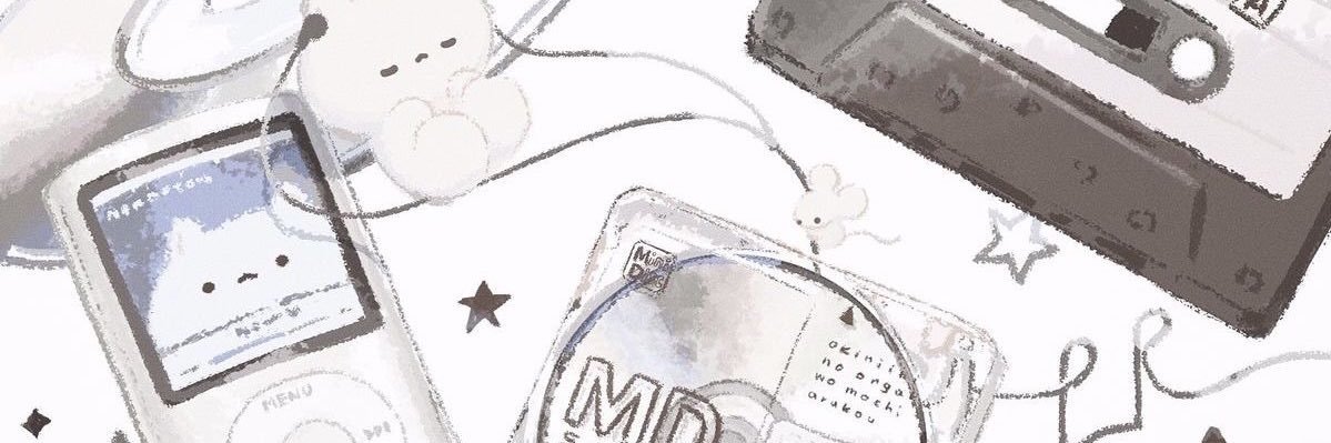 nat ⊹ ࣪ ˖'s banner