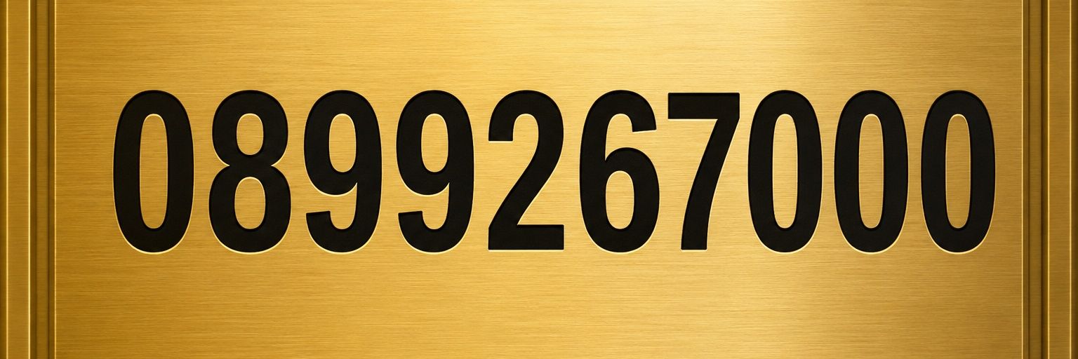 Anh Yoni's banner