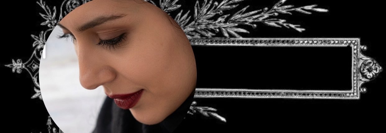 هدى الوهيبي 🇴🇲's banner