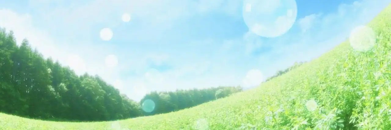 NiceYa's banner