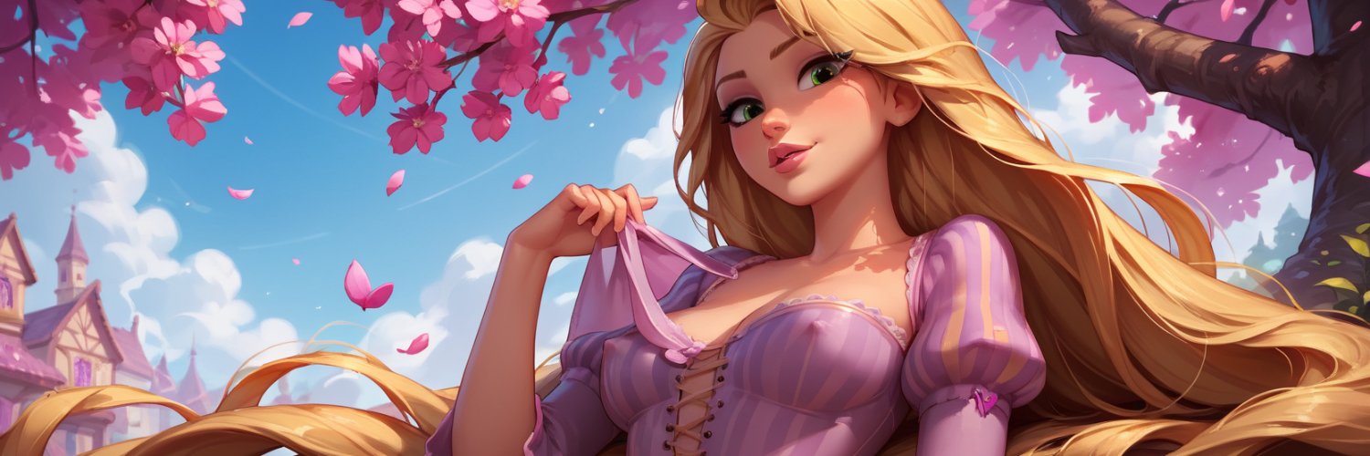 Dreamland AI's banner