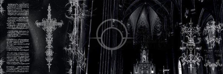 ‏ً's banner