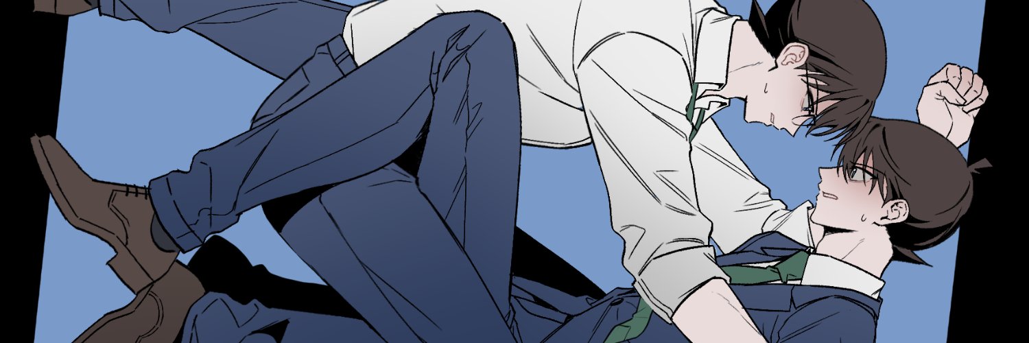 파앙パン's banner