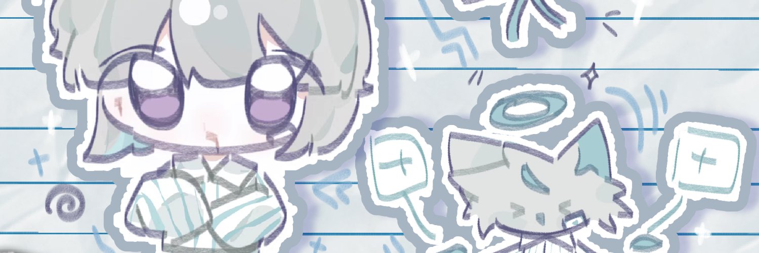 Kerosene without Ne's banner
