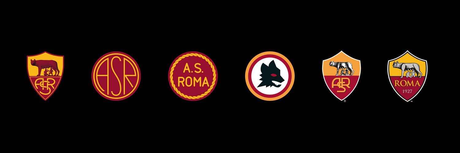 Luca Fallica®️'s banner