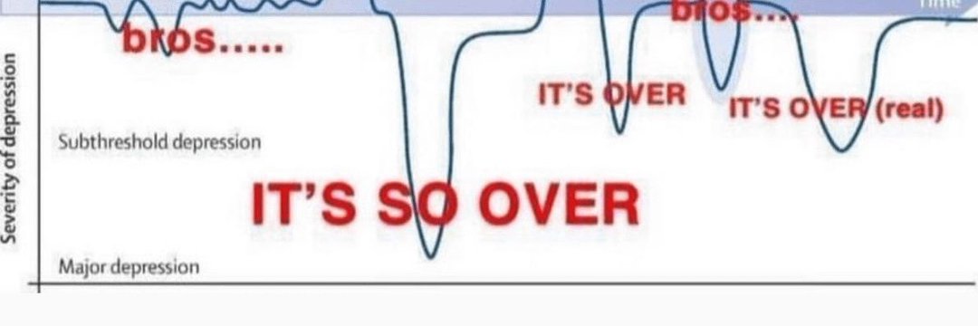 Kerv's banner