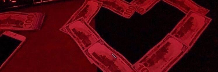 Riah🍃's banner