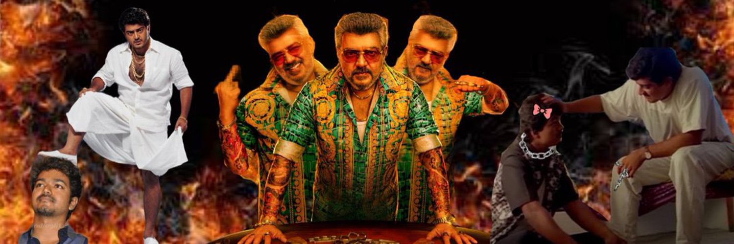 THALA GANESH 😈's banner