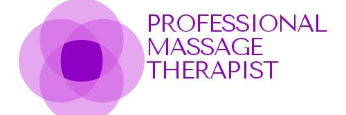 Healing Hands Wellness Spa Abj's banner
