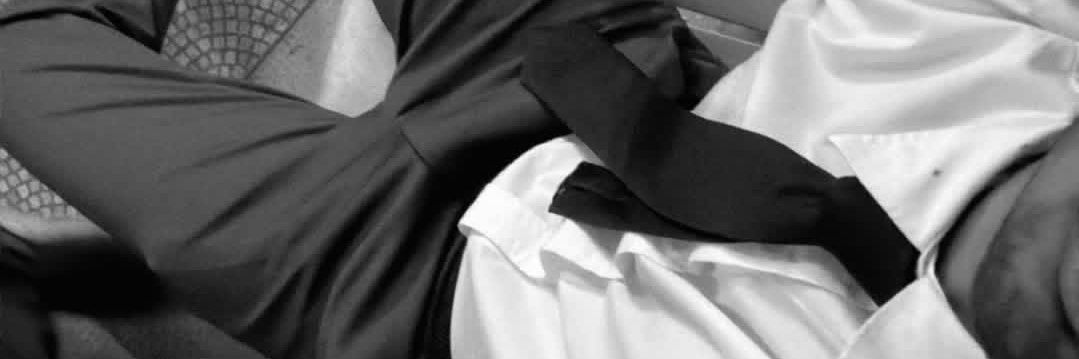 Zayn Ahmmad's banner