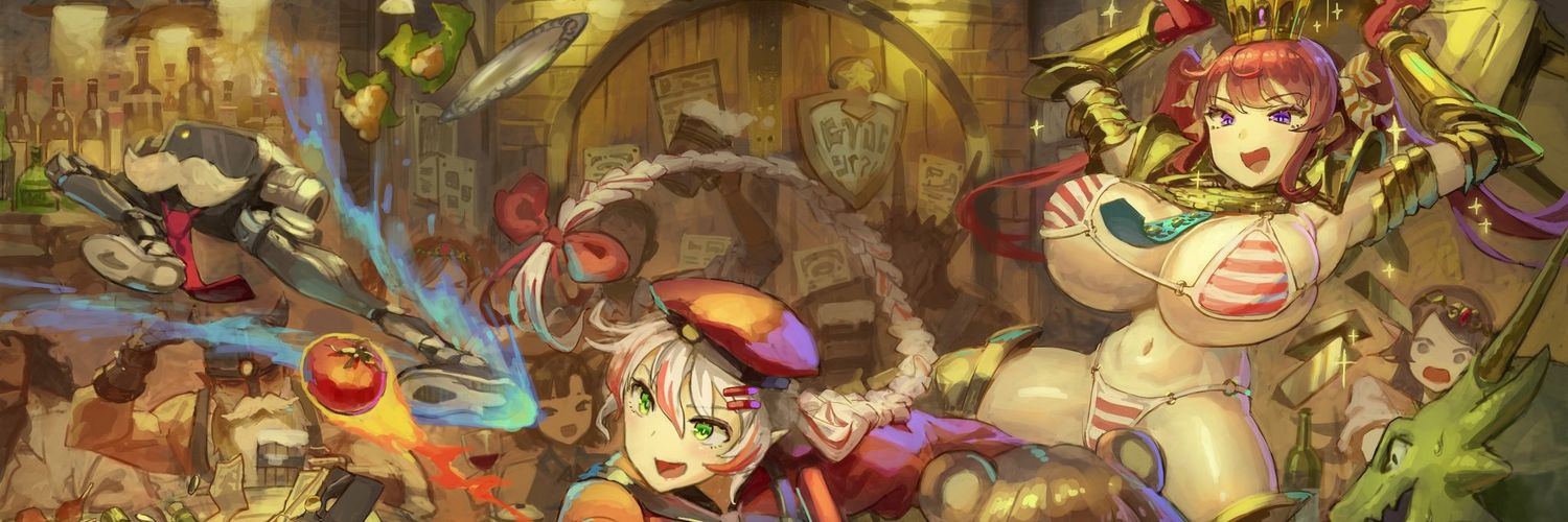 이자카야 이자코자 | Izakaya Izakoza | 居酒屋イザコザ's banner