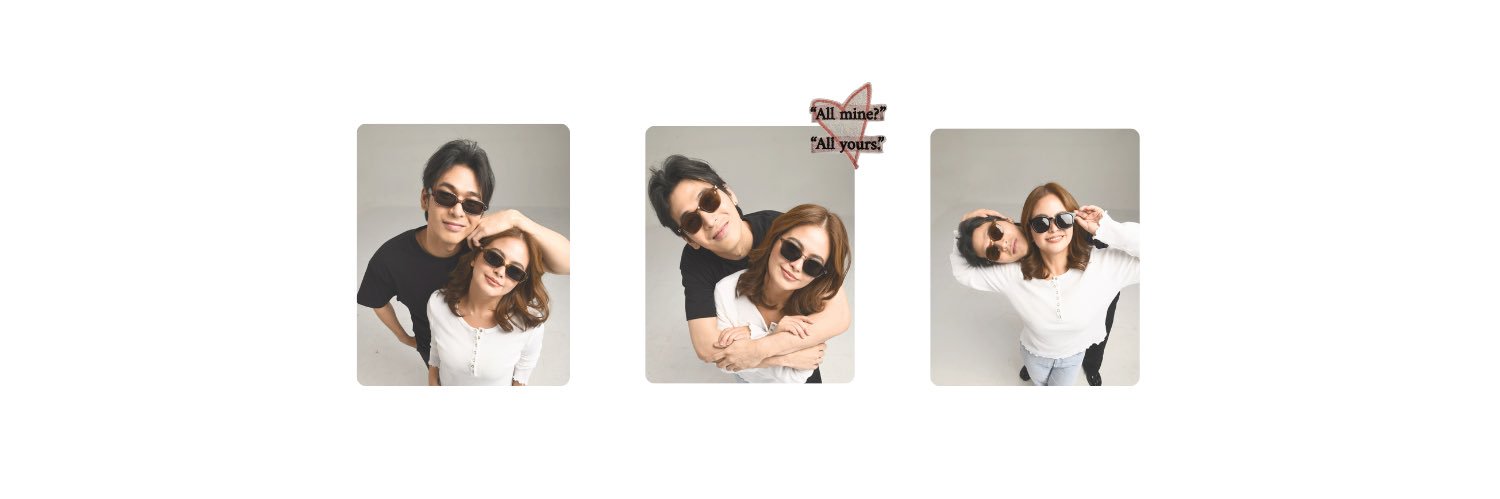 hya's pr assistant's banner