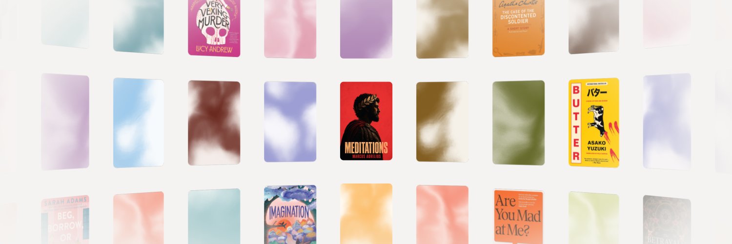 ElevenReader's banner