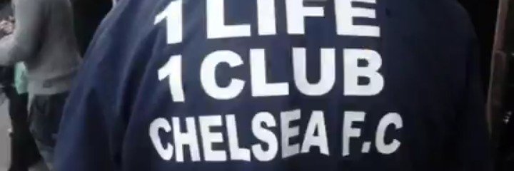 joshhhh's banner
