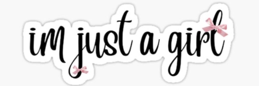 TooPink's banner