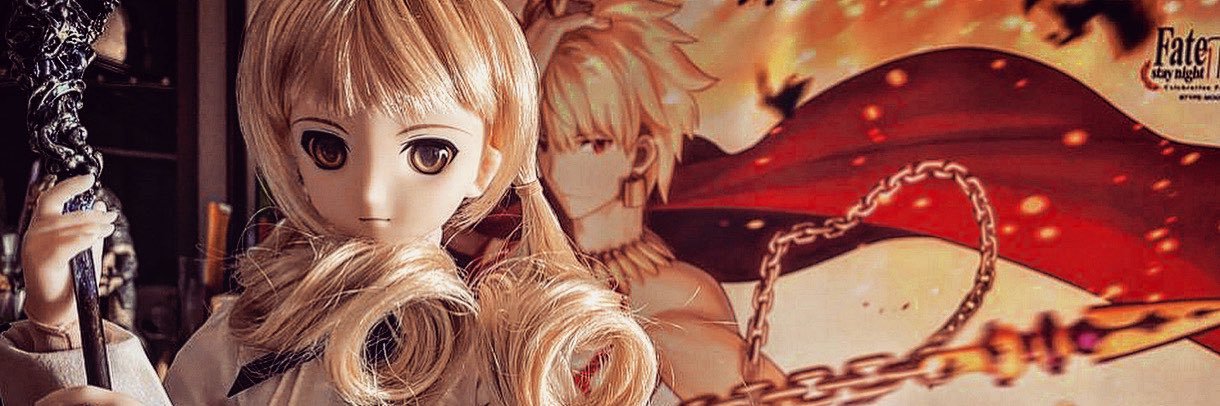 さとments's banner