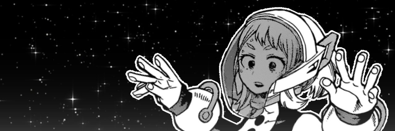 𝙾𝚌𝚑𝚊𝚌𝚘 𝚄𝚛𝚊𝚛𝚊𝚔𝚊's banner