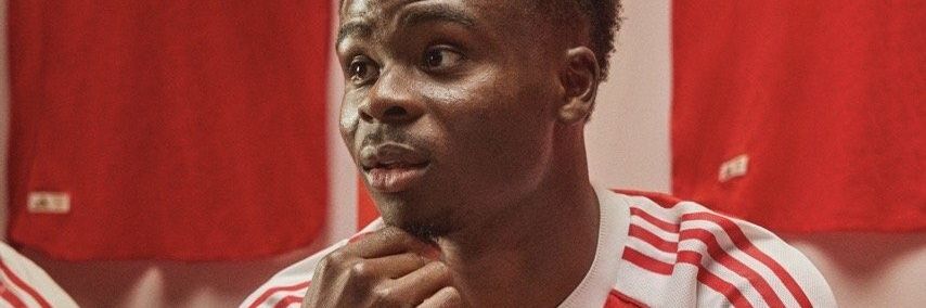 🧃SDAKWA's banner