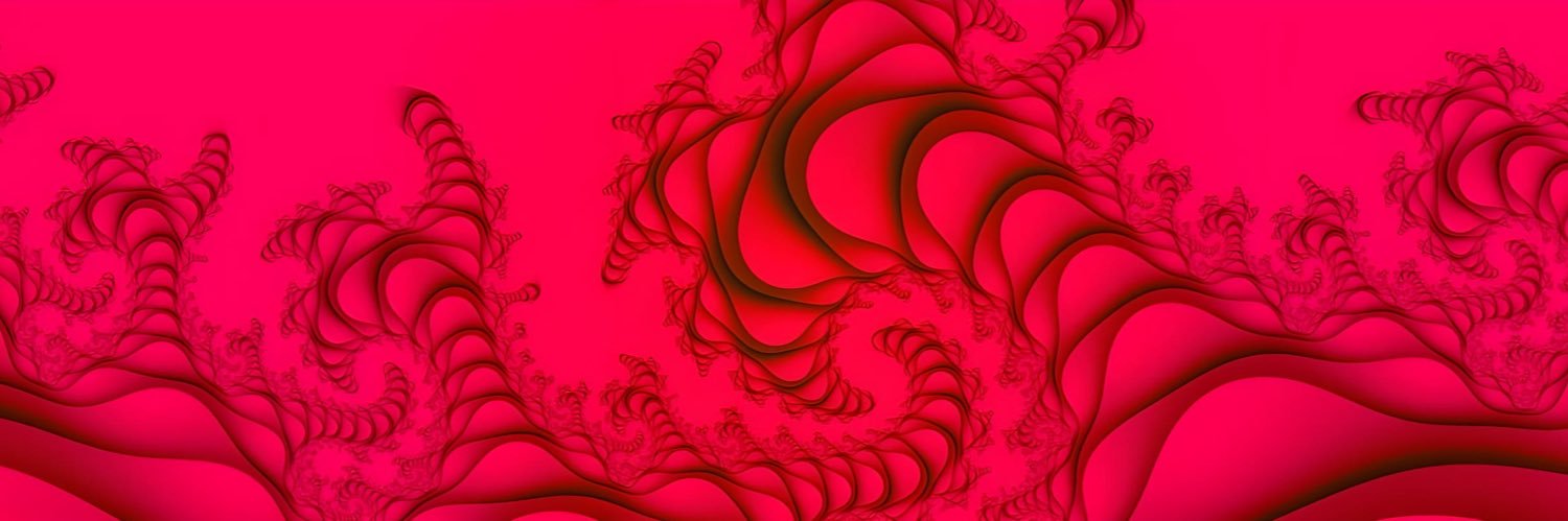 ネタ子's banner
