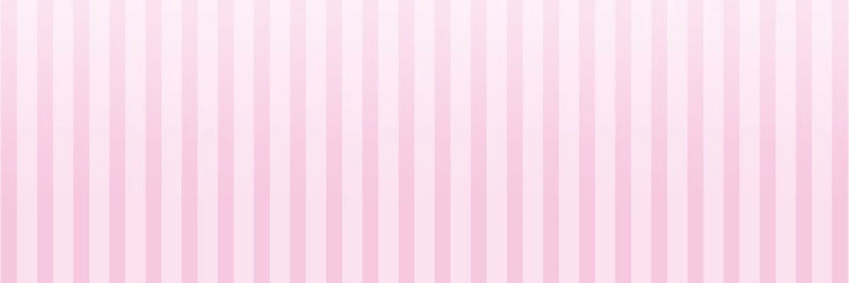 KOKO 🌷's banner