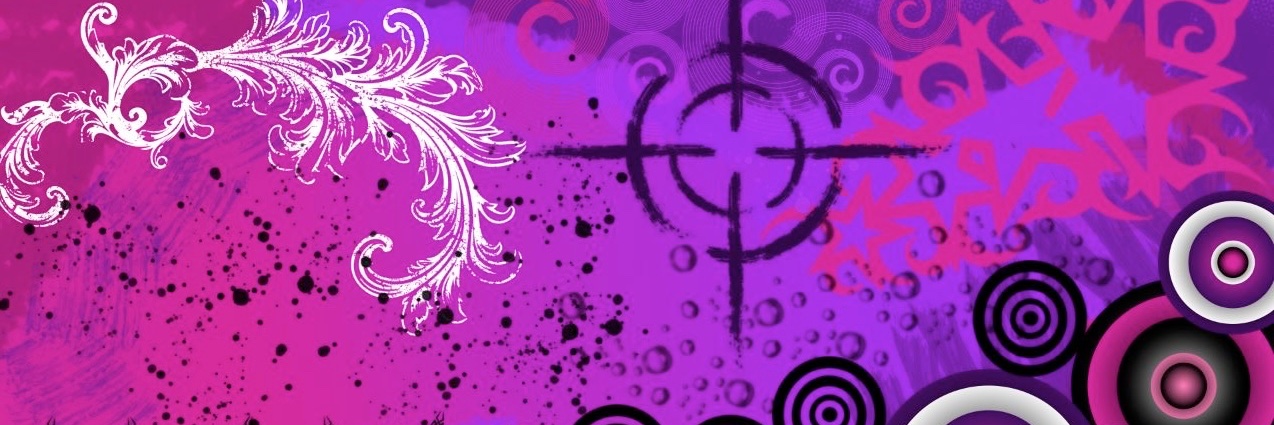 KOKO 🌷's banner